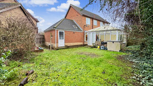 Photo 11- click for photo gallery